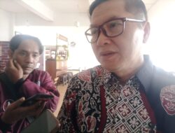 Dinkes Kota Malang Siapkan Langkah Penanganan Untuk Mencegah Naiknya Kasus DBD
