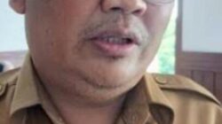 DPUPRPKP Kota Malang Perbaiki Jalan Rusak dan Berlubang: Mudik Aman dan Nyaman 