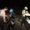 Polres Pelabuhan Tanjungperak Intensifkan Patroli Malam, Jelang Tahap Coblosan Pilkada*