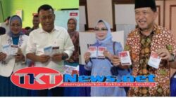 Pilkada Serentak Kabupaten Ponorogo Di Gelar